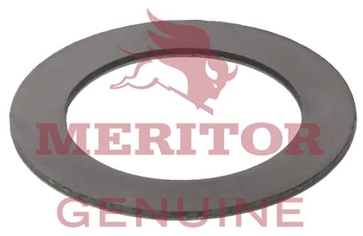Meritor - ROC1229B1848 - 1229B1848