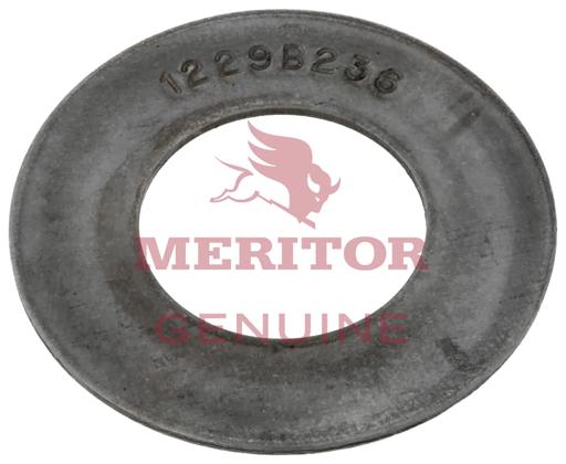 Meritor - ROC1229B236 - 1229B236