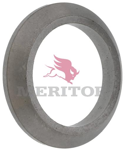 Meritor - ROC1229C4137 - 1229C4137