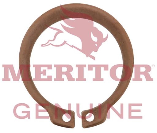 Meritor - ROC1229D2942 - 1229D2942