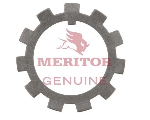 Meritor - ROC1229D5100 - 1229D5100