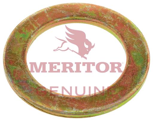 Meritor - ROC1229E1565 - 1229E1565