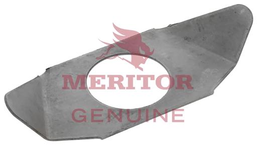 Meritor - ROC1229F4686 - 1229F4686
