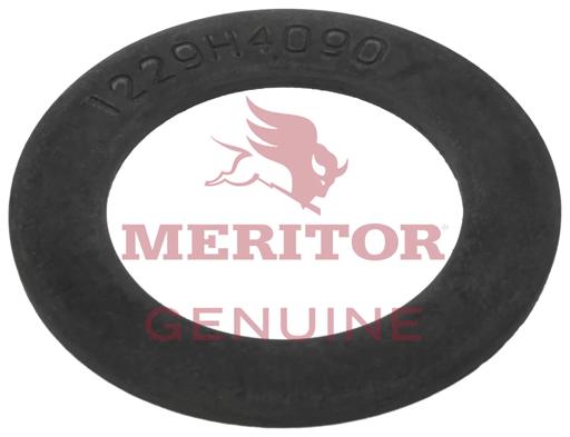 Meritor - ROC1229H4090 - 1229H4090
