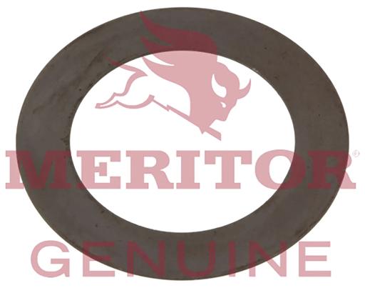 Meritor - ROC1229J3130 - 1229J3130