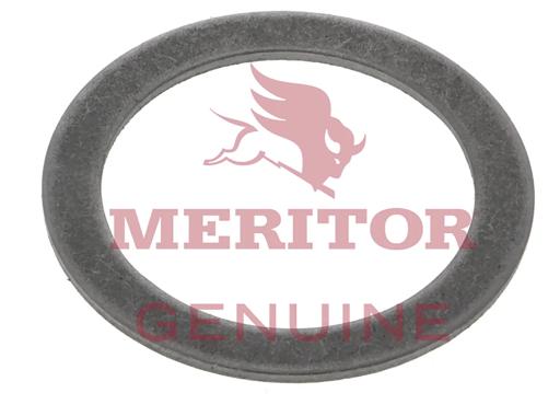 Meritor - ROC1229J868 - 1229J868