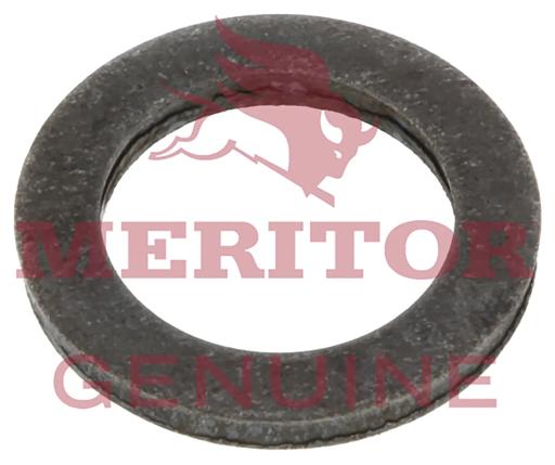 Meritor - ROC1229M4667 - 1229M4667