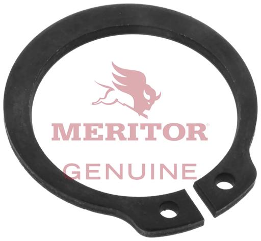 Meritor - ROC1229Q2851 - 1229Q2851