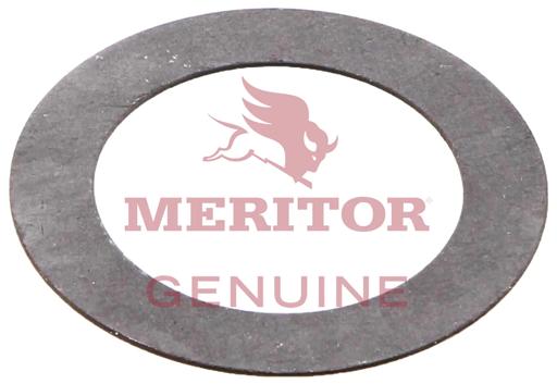 Meritor - ROC1229Q771 - 1229Q771