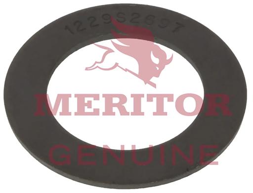 Meritor - ROC1229S2697 - 1229S2697