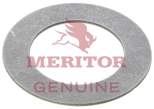 Meritor - ROC1229S435 - 1229S435