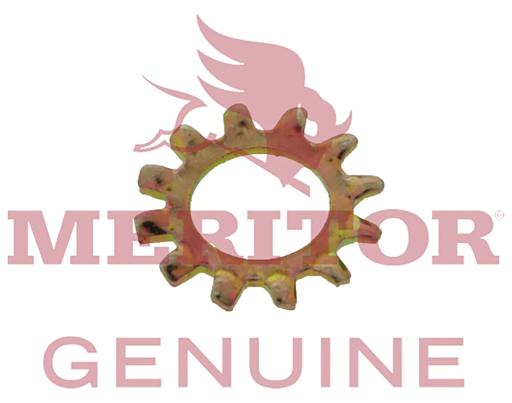 Meritor - ROC1229S513Z - 1229S513Z