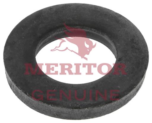 Meritor - ROC1229T1554 - 1229T1554