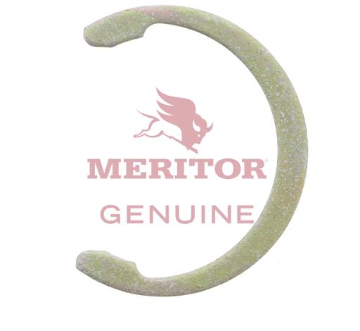 Meritor - ROC1229T4102 - 1229T4102