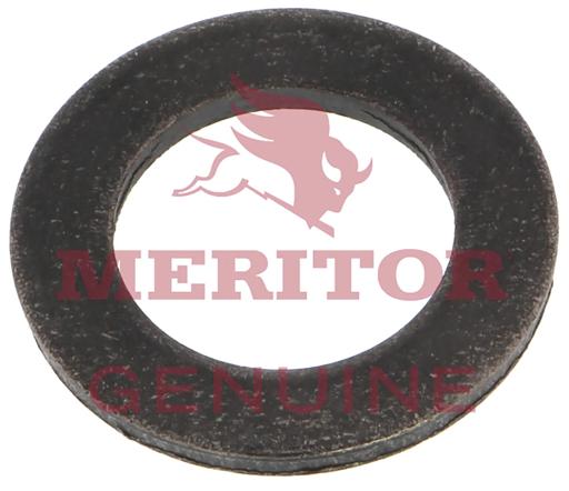 Meritor - ROC1229U1503 - 1229U1503
