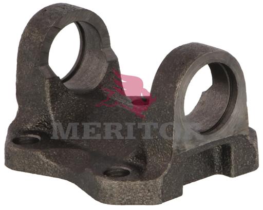 Meritor - ROC131N2329 - 131N2329