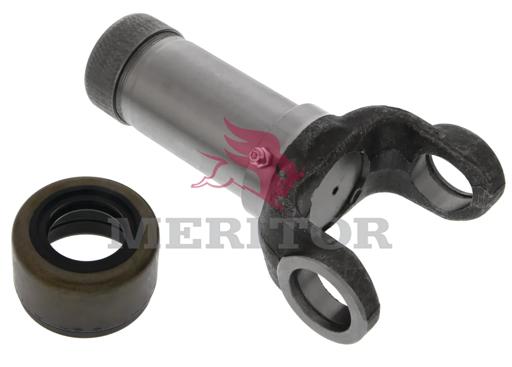 Meritor - ROC131N3128KX - 131N3128KX