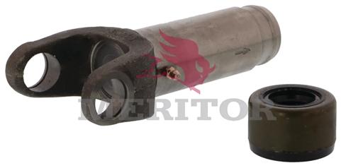 Meritor - ROC131N38001KX - 131N38001KX