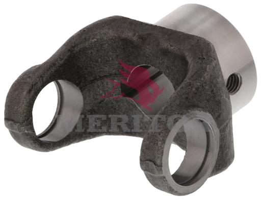 Meritor - ROC131N4503 - 131N4503