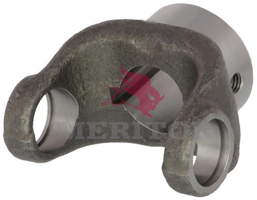 Meritor - ROC131N4533 - 131N4533