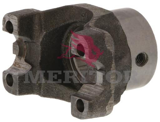 Meritor - ROC131N4783 - 131N4783
