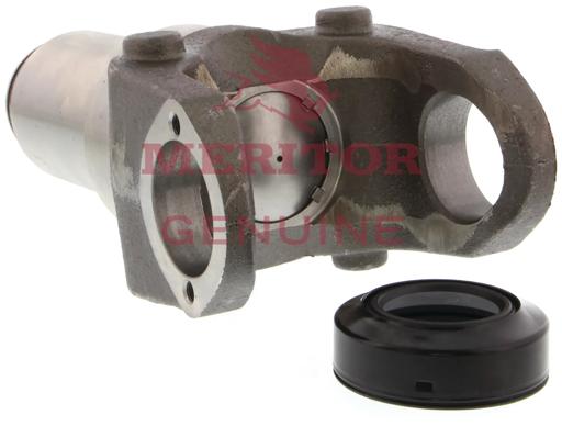 Meritor - ROC16N32261XMXL - 16N32261XMXL
