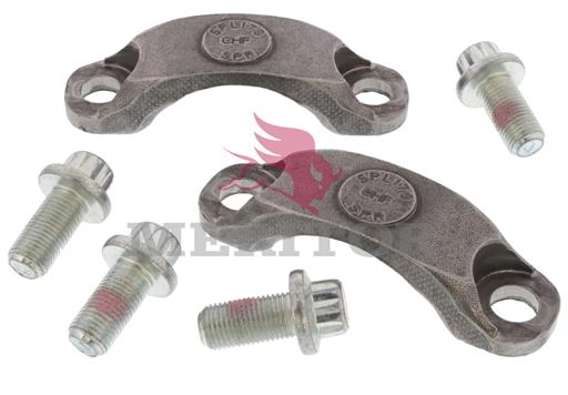 Meritor - ROC170N7018X - 170N7018X