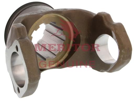 Meritor - ROC176N41041X - 176N41041X