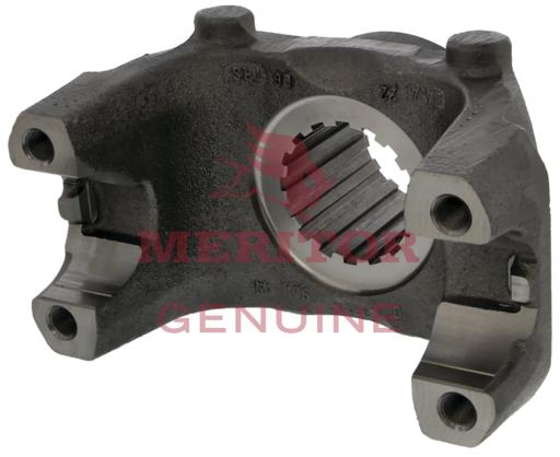 Meritor - ROC176N48211 - 176N48211