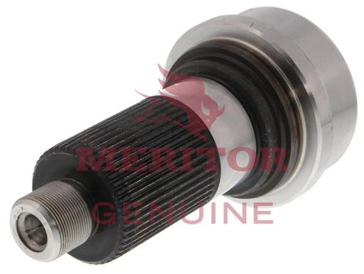 Meritor - ROC176N5321 - 176N5321