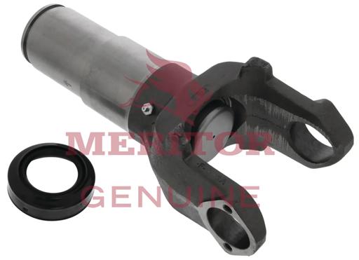 Meritor - ROC17N32401XMXL - 17N32401XMXL