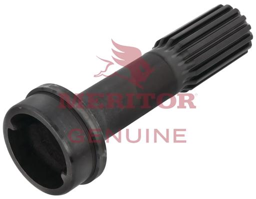 Meritor - ROC17N40521 - 17N40521