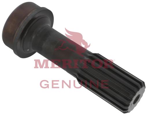 Meritor - ROC17N40541 - 17N40541