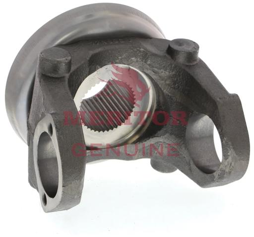 Meritor - ROC17N46421X - 17N46421X
