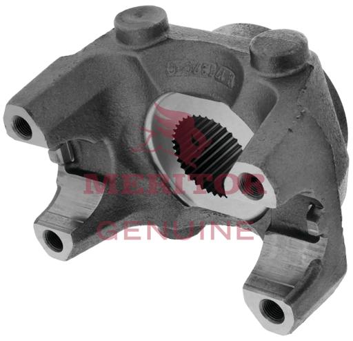 Meritor - ROC17N471411 - 17N471411