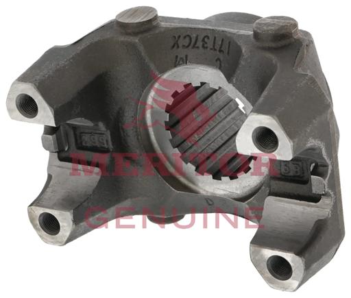 Meritor - ROC17N471811X - 17N471811X