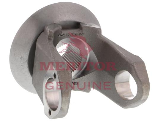 Meritor - ROC17N47771X - 17N47771X