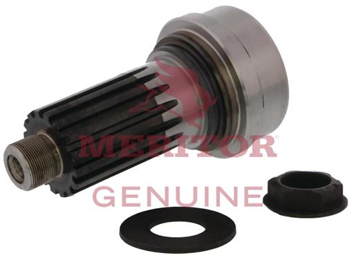 Meritor - ROC17N53311 - 17N53311