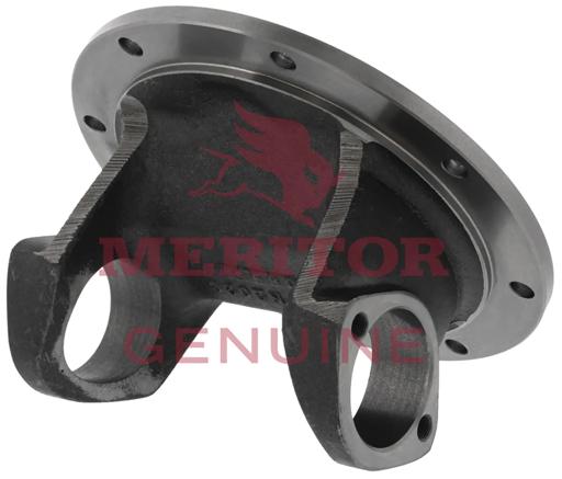 Meritor - ROC17NF20 - 17NF20