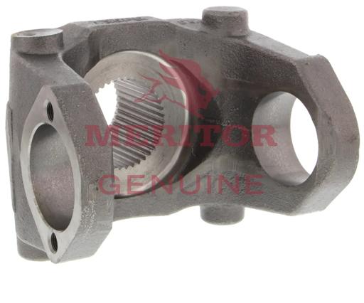 Meritor - ROC17NYS32100 - 17NYS32100