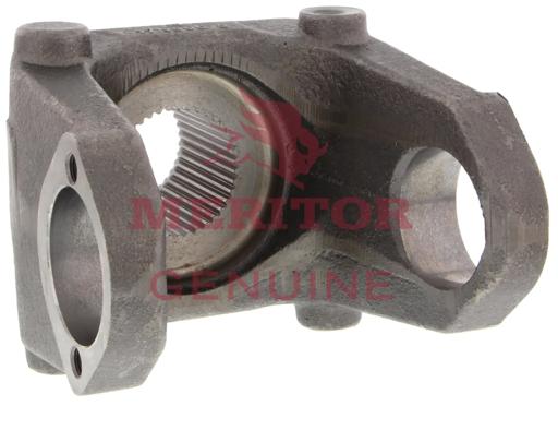 Meritor - ROC17NYS3299 - 17NYS3299