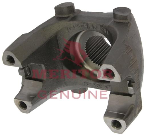 Meritor - ROC17TYS3299 - 17TYS3299