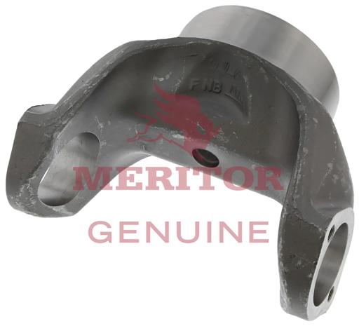 Meritor - ROC18N28117 - 18N28117