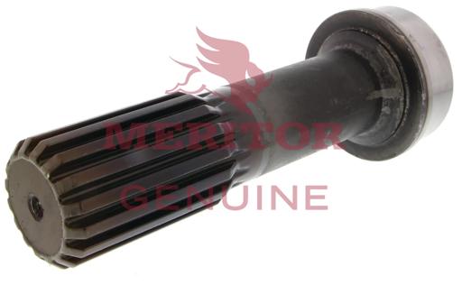 Meritor - ROC18N40191 - 18N40191