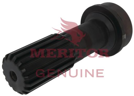 Meritor - ROC18N40201 - 18N40201