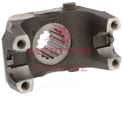 Meritor - ROC18N418911 - 18N418911