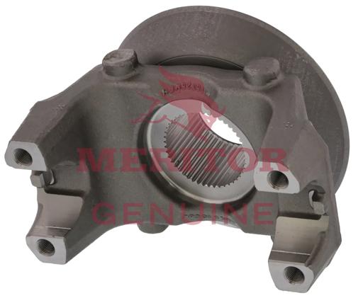 Meritor - ROC18N437311X - 18N437311X