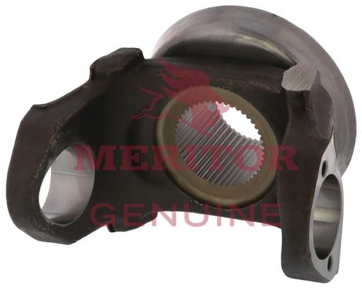 Meritor - ROC18N43731X - 18N43731X