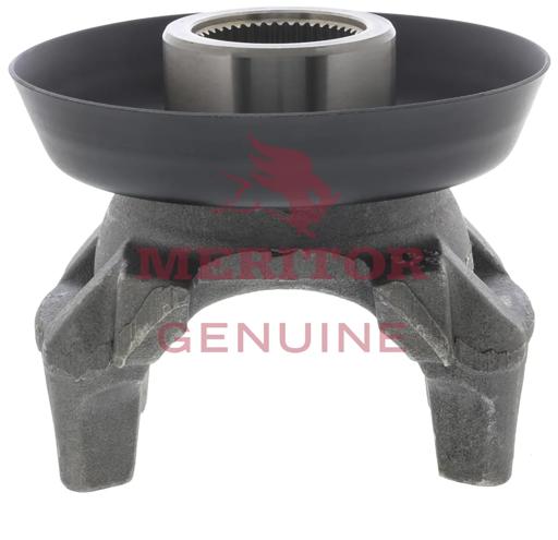 Meritor - ROC18N442711X - 18N442711X