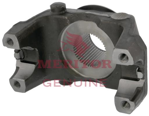 Meritor - ROC18N445711X - 18N445711X